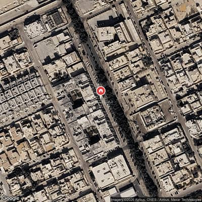 فلیٹ 3 غرف نوم للايجار في شمال الرياض، الرياض - شقة للإيجار في حي العليا، الرياض