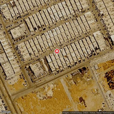 Villa for Sale in East Riyadh, Riyadh - Villa For Sale in Al Munsiyah, Riyadh
