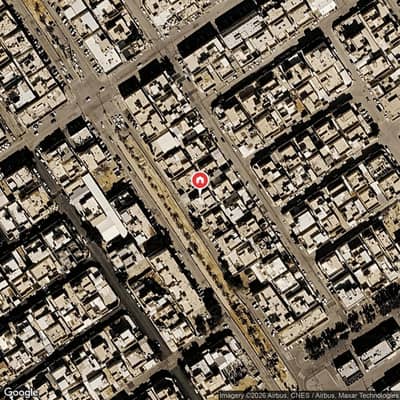 Studio for Rent in West Riyadh, Riyadh - Studio Apartment For Rent in Al Suwaidi, Riyadh