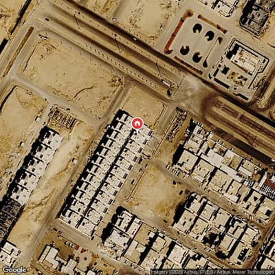 دور للايجار في غرب الرياض، الرياض - طابق للإيجار في داهية نمار، الرياض دور للايجار في غرب الرياض، الرياض - طابق للإيجار في داهية نمار، الرياض