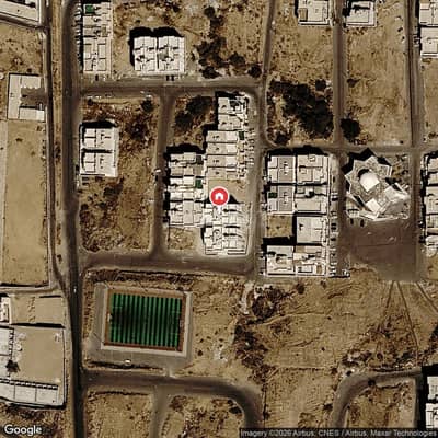 Studio for Sale in Al Safa, Abha - Studio Apartment For Sale in Al Safa, Abha