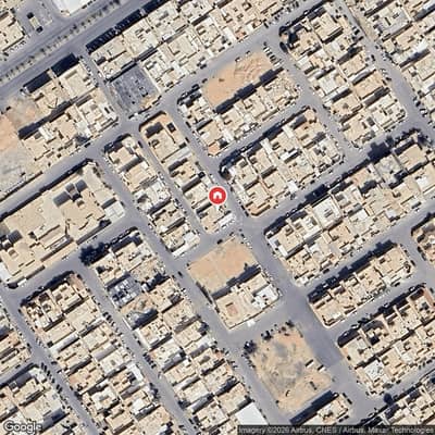 عمارة سكنية للبيع في غرب الرياض، الرياض - مبنى سكني للبيع في السويدي الغربي، الرياض عمارة سكنية للبيع في غرب الرياض، الرياض - مبنى سكني للبيع في السويدي الغربي، الرياض