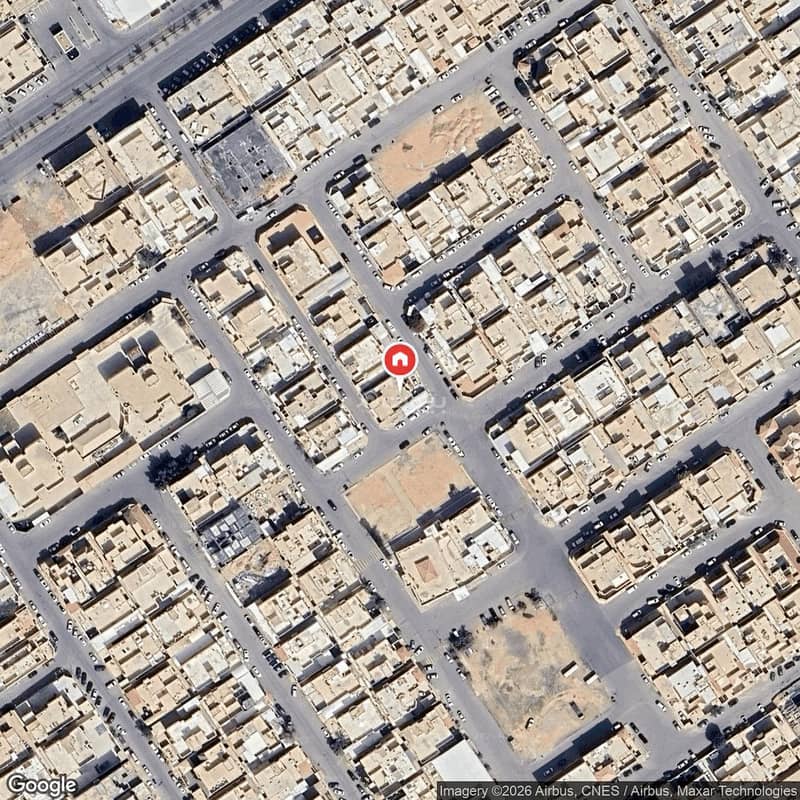Residential Building For Sale in Al Suwaidi Al Gharabi, Riyadh Residential Building For Sale in Al Suwaidi Al Gharabi, Riyadh