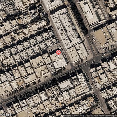 معرض للايجار في شمال الرياض، الرياض - مبنى معرض للإيجار في العليا، الرياض معرض للايجار في شمال الرياض، الرياض - مبنى معرض للإيجار في العليا، الرياض
