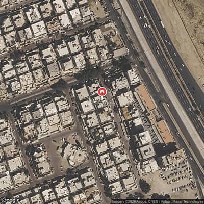 Villa for Sale in North Jeddah, Jeddah - Villa For Sale in Al Muhammadiyah, Jeddah