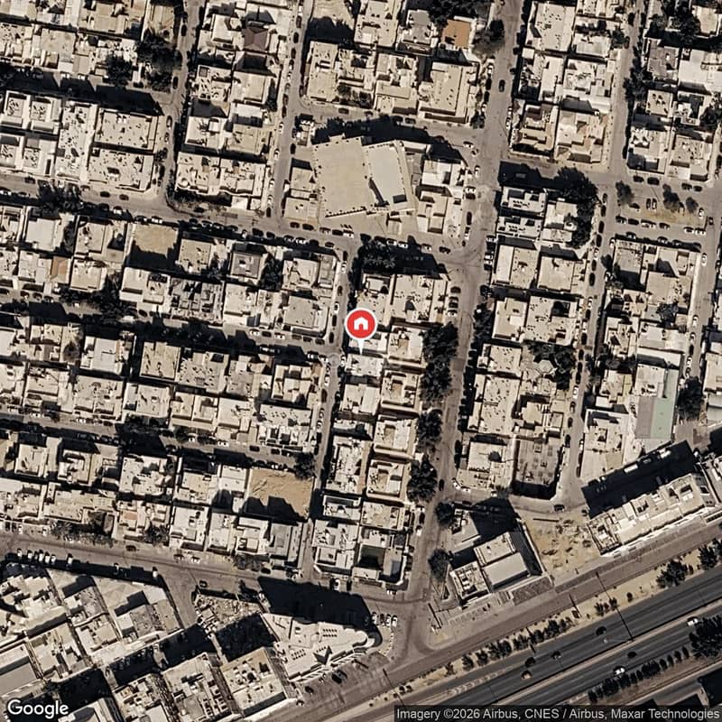 Studio Apartment For Rent in Al Olaya, Riyadh Studio Apartment For Rent in Al Olaya, Riyadh