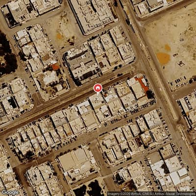 Studio for Rent in East Riyadh, Riyadh - Studio Apartment For Rent in Al Izdihar, Riyadh