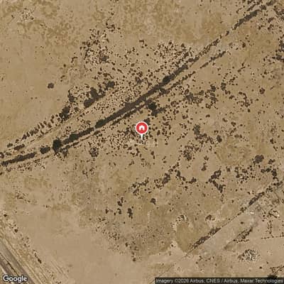 Villa for Sale in North Jeddah, Jeddah - Villa For Sale in Obhur Al Shamaliyah, Jeddah