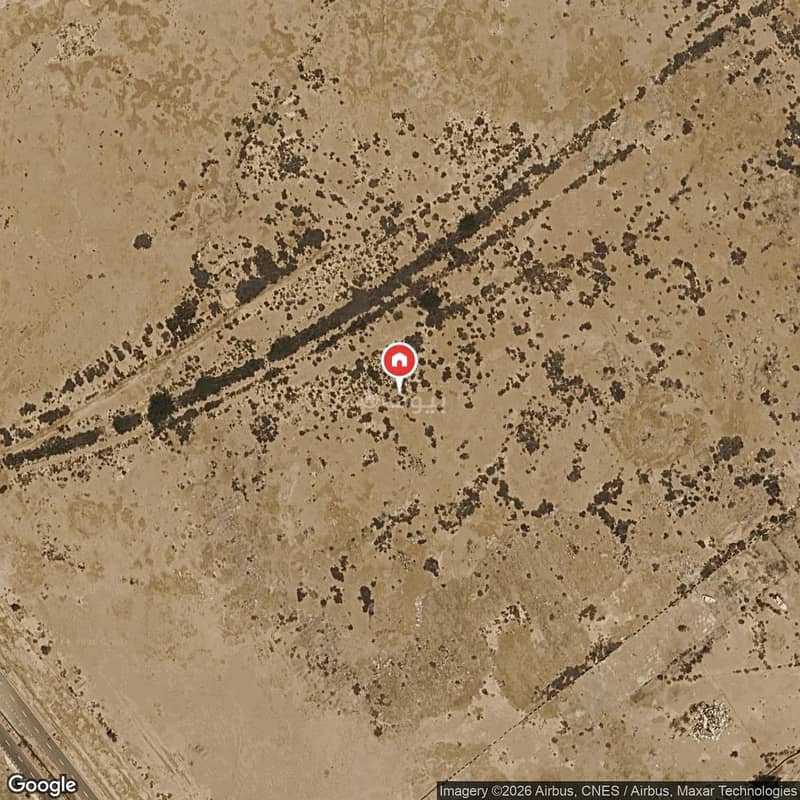 Villa For Sale in Obhur Al Shamaliyah, Jeddah Villa For Sale in Obhur Al Shamaliyah, Jeddah
