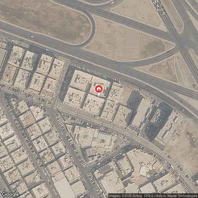 Studio for Sale in North Jeddah, Jeddah - Apartment For Sale in Al Fayhaa, Jeddah