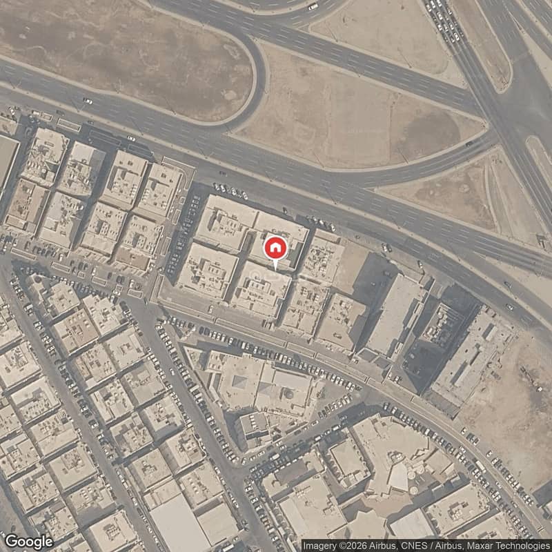 شقة للبيع في الفيحاء، جدة شقة للبيع في الفيحاء، جدة