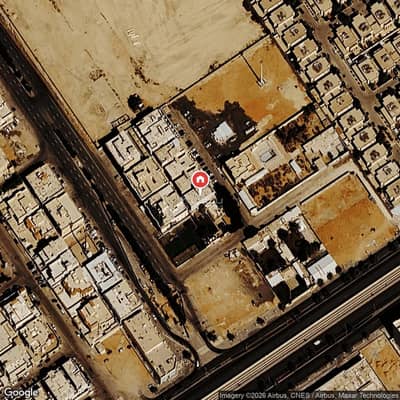Studio for Rent in East Riyadh, Riyadh - Studio Apartment For Rent in Ishbiliyah, Riyadh Studio for Rent in East Riyadh, Riyadh - Studio Apartment For Rent in Ishbiliyah, Riyadh