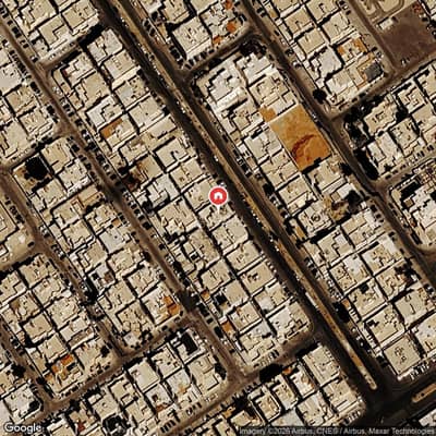 Studio for Rent in East Riyadh, Riyadh - Studio Apartment For Rent in King Faisal, Riyadh