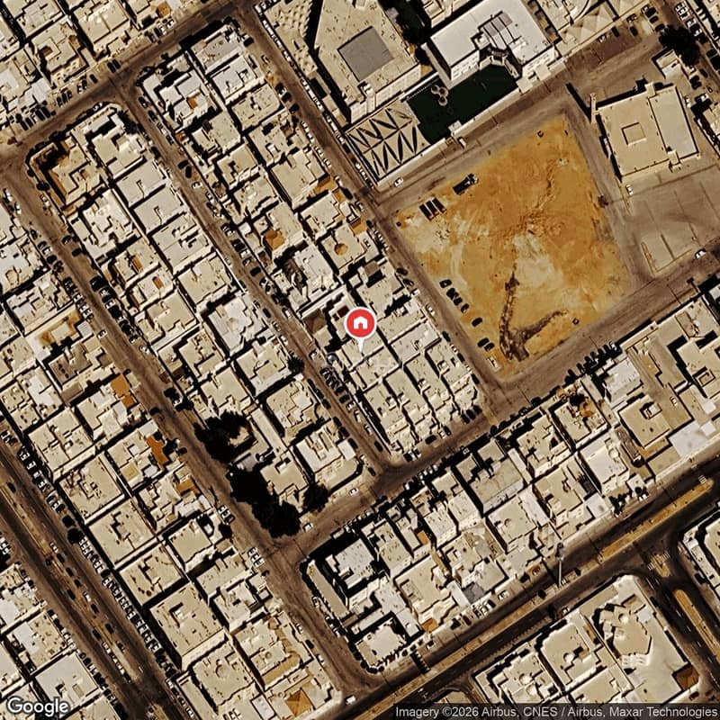 Studio Apartment For Rent in Al Khaleej, Riyadh Studio Apartment For Rent in Al Khaleej, Riyadh