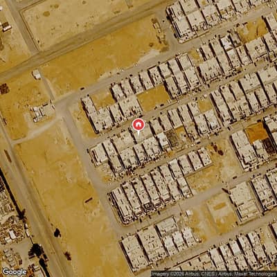 Floor for Rent in East Riyadh, Riyadh - Floor For Rent in Al Rimal, Riyadh Floor for Rent in East Riyadh, Riyadh - Floor For Rent in Al Rimal, Riyadh