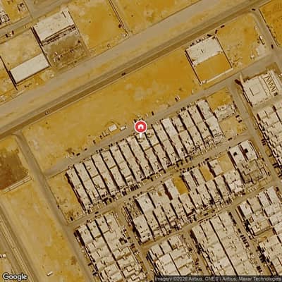 Villa for Rent in East Riyadh, Riyadh - Villa For Rent in Al Rimal, Riyadh