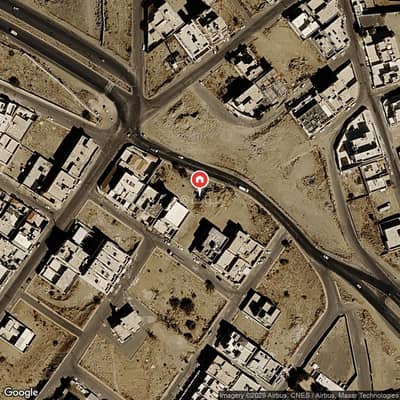 Residential Land for Sale in Al Masif, Khamis Mushait - Residential Land For Sale in Al Masif, Khamis Mushait Residential Land for Sale in Al Masif, Khamis Mushait - Residential Land For Sale in Al Masif, Khamis Mushait