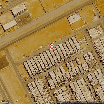 Studio for Rent in East Riyadh, Riyadh - Studio Apartment For Rent in Al Rimal, Riyadh