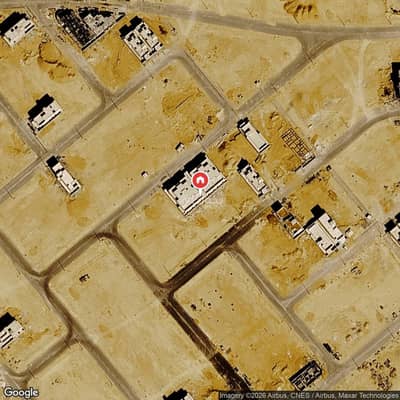 Villa for Sale in East Riyadh, Riyadh - Villa For Sale in Al Nadhim, Riyadh