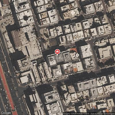 Complex for Sale in North Jeddah, Jeddah - Complex For Sale in Al Nahdah, Jeddah Complex for Sale in North Jeddah, Jeddah - Complex For Sale in Al Nahdah, Jeddah