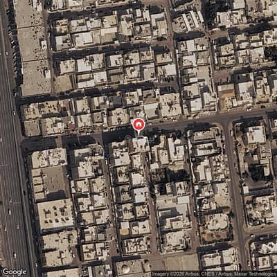 استوديو  للايجار في حي الشروفية، المبرز المنطقة الشرقية - شقة ستوديو للإيجار في الشرفية، المبرز، المنطقة الشرقية