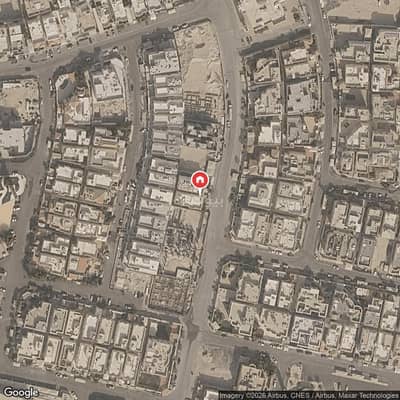 Villa for Rent in Al Shati Al Sharqi, Dammam - Villa For Rent in Al Shati Al Sharqi, Dammam