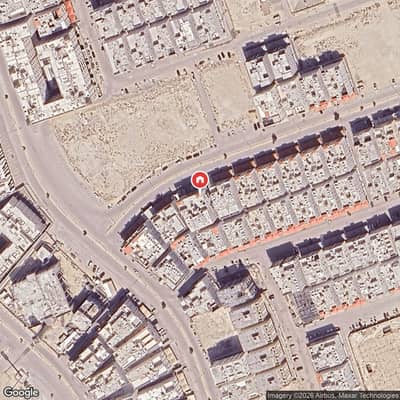 Residential Building for Sale in Al Shulah, Dammam - Residential Building For Sale in Al Shulah, Dammam