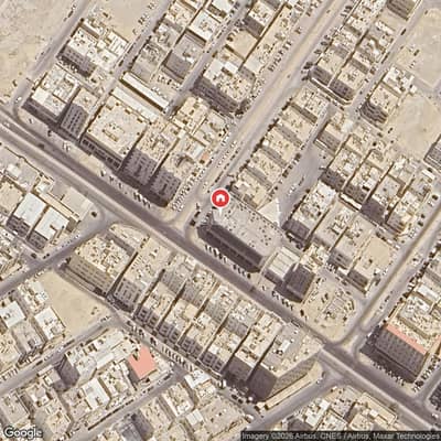 Office for Rent in Al Mazruiyah, Dammam - Office For Rent in Al Mazruiyah, Dammam