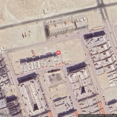 Studio for Rent in Al Shulah, Dammam - Studio Apartment For Rent in Al Shulah, Dammam Studio for Rent in Al Shulah, Dammam - Studio Apartment For Rent in Al Shulah, Dammam