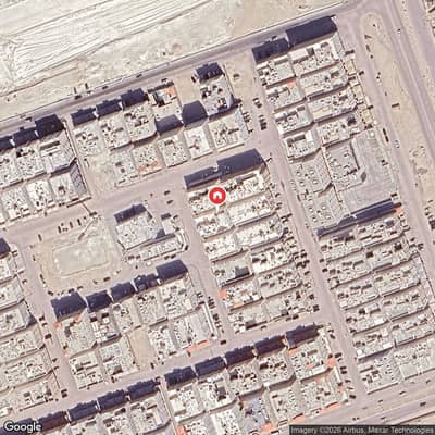 Studio for Rent in Al Shulah, Dammam - Studio Apartment For Rent in Al Shulah, Dammam Studio for Rent in Al Shulah, Dammam - Studio Apartment For Rent in Al Shulah, Dammam