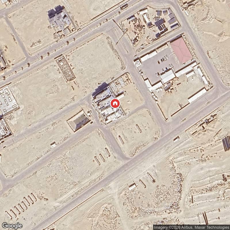 Villa For Sale in Al Shulah, Dammam Villa For Sale in Al Shulah, Dammam