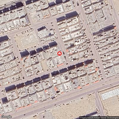 Studio for Rent in Al Shulah, Dammam - Studio Apartment For Rent in Al Shulah, Dammam