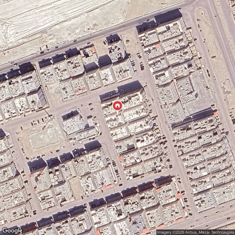 استوديو شقة للإيجار في الشولا، الدمام استوديو شقة للإيجار في الشولا، الدمام