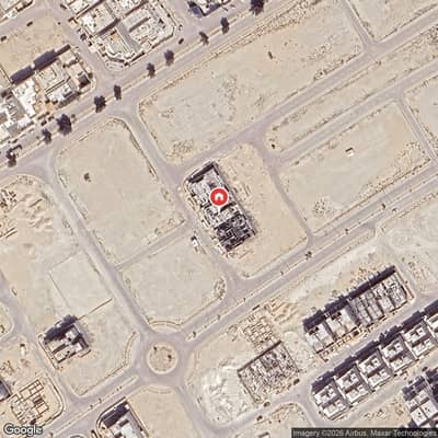 Villa for Sale in Al Shulah, Dammam - Villa For Sale in Al Shulah, Dammam Villa for Sale in Al Shulah, Dammam - Villa For Sale in Al Shulah, Dammam