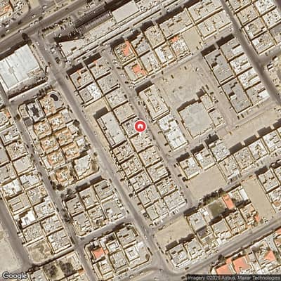 Studio for Rent in Al Rakah Al Janubiyah, Al Khobar - Studio Apartment For Rent in Al Rakah Al Janubiyah, Al Khobar