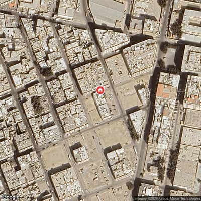 Studio for Rent in Al Khobar Al Janubiyah, Al Khobar - Studio Apartment For Rent in Al Khobar Al Janubiyah Studio for Rent in Al Khobar Al Janubiyah, Al Khobar - Studio Apartment For Rent in Al Khobar Al Janubiyah