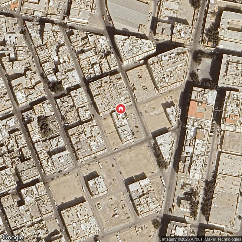 Studio Apartment For Rent in Al Khobar Al Janubiyah Studio Apartment For Rent in Al Khobar Al Janubiyah