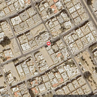 Studio for Rent in Al Rakah Al Shamaliyah, Dammam - Studio Apartment For Rent in Al Rakah Al Shamaliyah, Dammam