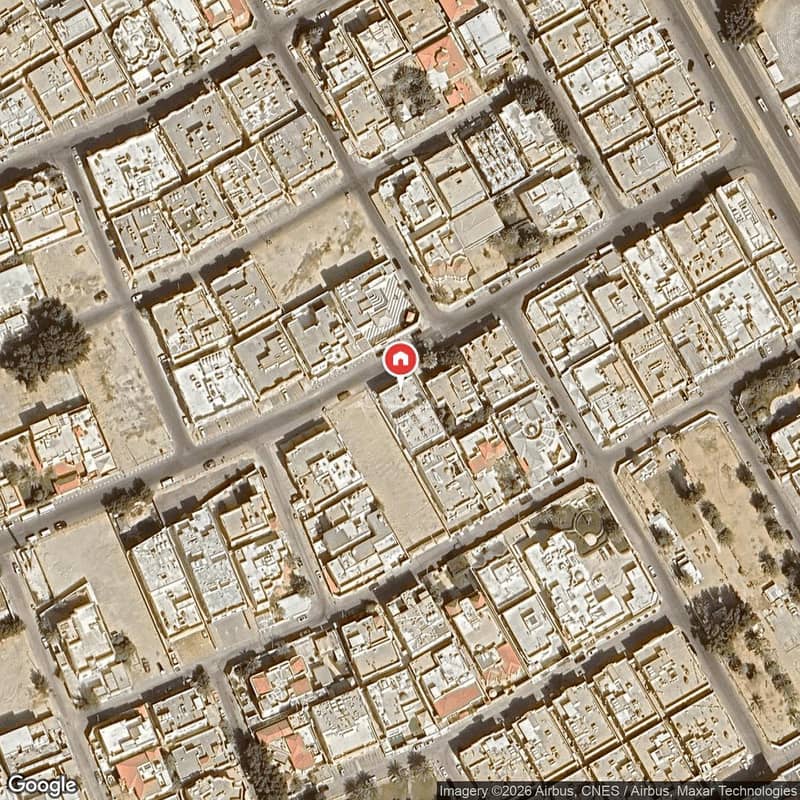 Studio Apartment For Rent in Al Rakah Al Shamaliyah, Dammam Studio Apartment For Rent in Al Rakah Al Shamaliyah, Dammam