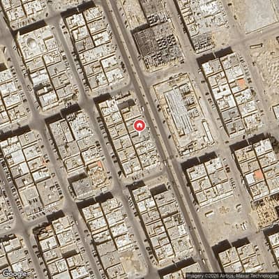استوديو  للايجار في الخبر الجنوبية، الخبر - شقة استوديو للايجار في الخبر الجنوبية، الخبر