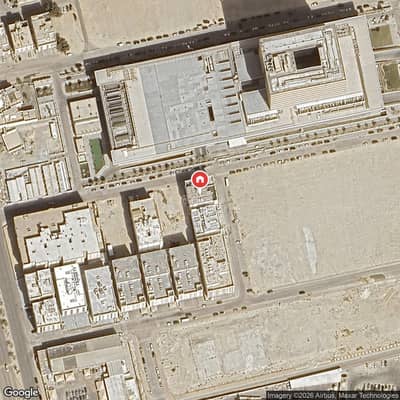 Studio for Rent in Al Rakah Al Janubiyah, Al Khobar - Studio Apartment For Rent in Al Rakah Al Janubiyah, Al Khobar