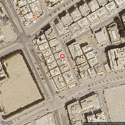 Studio for Rent in Al Rakah Al Janubiyah, Al Khobar - Studio Apartment For Rent in Al Rakah Al Janubiyah, Al Khobar Studio for Rent in Al Rakah Al Janubiyah, Al Khobar - Studio Apartment For Rent in Al Rakah Al Janubiyah, Al Khobar