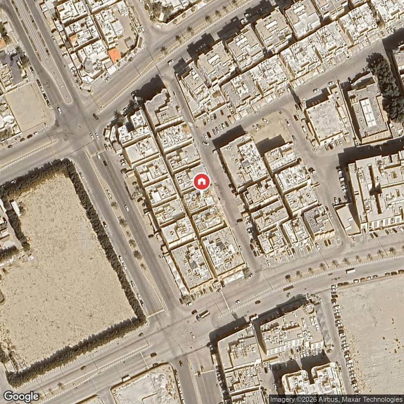 Studio Apartment For Rent in Al Rakah Al Janubiyah, Al Khobar Studio Apartment For Rent in Al Rakah Al Janubiyah, Al Khobar