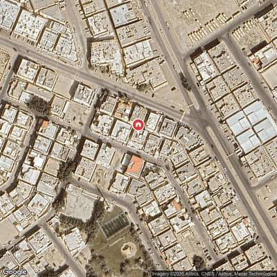 Studio for Rent in Al Rakah Al Shamaliyah, Dammam - Studio Apartment For Rent in Al Rakah Al Shamaliyah, Dammam Studio for Rent in Al Rakah Al Shamaliyah, Dammam - Studio Apartment For Rent in Al Rakah Al Shamaliyah, Dammam