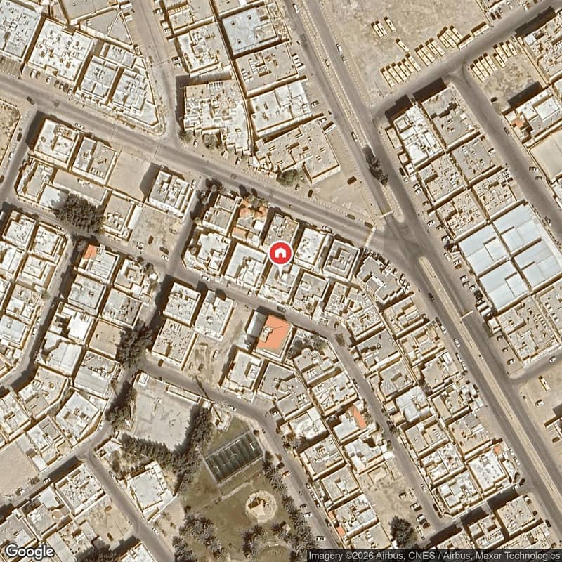 Studio Apartment For Rent in Al Rakah Al Shamaliyah, Dammam Studio Apartment For Rent in Al Rakah Al Shamaliyah, Dammam
