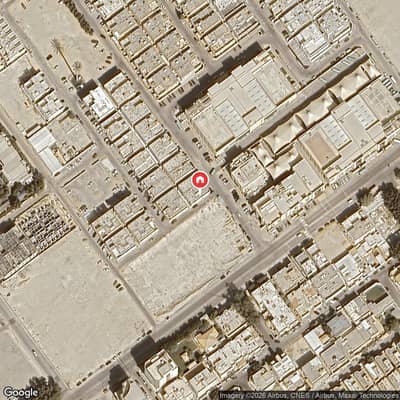 Studio for Rent in Al Rakah Al Shamaliyah, Dammam - Studio Apartment For Rent in Al Rakah Al Shamaliyah, Dammam