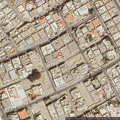 Studio for Rent in Al Rakah Al Shamaliyah, Dammam - Studio Apartment For Rent in Al Rakah Al Shamaliyah, Dammam Studio for Rent in Al Rakah Al Shamaliyah, Dammam - Studio Apartment For Rent in Al Rakah Al Shamaliyah, Dammam