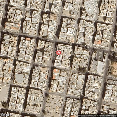 Studio for Rent in Al Khabra Ash Shamalia, Al Khobar - Studio Apartment For Rent in Al Khabra Ash Shamalia, Al Khobar Studio for Rent in Al Khabra Ash Shamalia, Al Khobar - Studio Apartment For Rent in Al Khabra Ash Shamalia, Al Khobar