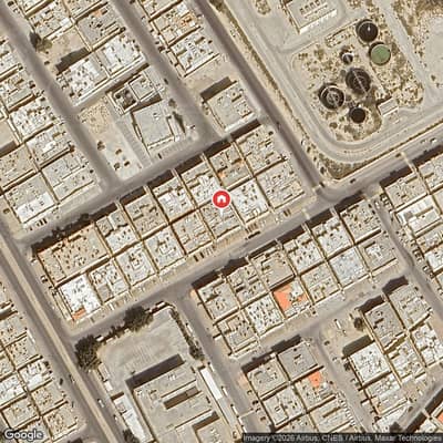 Studio for Rent in Al Rakah Al Shamaliyah, Dammam - Studio Apartment For Rent in Al Rakah Al Shamaliyah, Dammam Studio for Rent in Al Rakah Al Shamaliyah, Dammam - Studio Apartment For Rent in Al Rakah Al Shamaliyah, Dammam