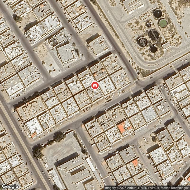 Studio Apartment For Rent in Al Rakah Al Shamaliyah, Dammam Studio Apartment For Rent in Al Rakah Al Shamaliyah, Dammam